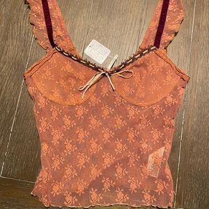 New with tags!! Free People